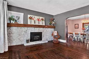 3944 Main St, Perry, OH 44081 - Photo 7