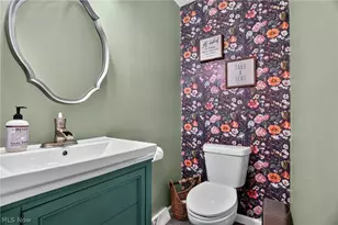 3944 Main St, Perry, OH 44081 - Photo 25