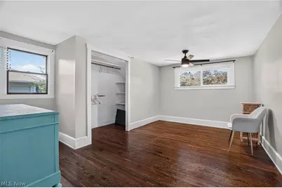 3944 Main Street, Perry, OH 44081 - Photo 23