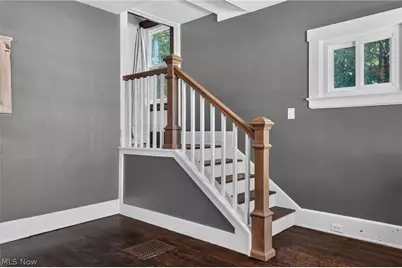 3944 Main Street, Perry, OH 44081 - Photo 9