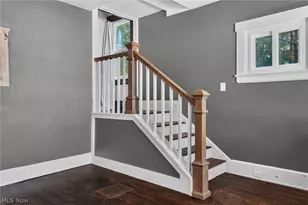 3944 Main St, Perry, OH 44081 - Photo 9