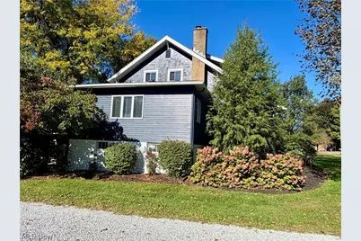 3944 Main Street, Perry, OH 44081 - Photo 5