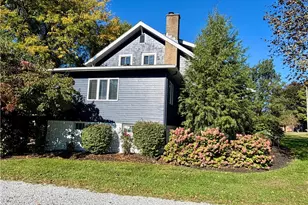 3944 Main St, Perry, OH 44081 - Photo 5