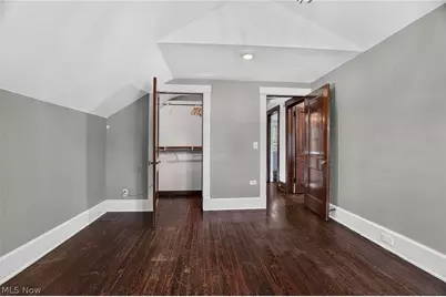 3944 Main Street, Perry, OH 44081 - Photo 29