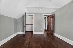 3944 Main St, Perry, OH 44081 - Photo 29
