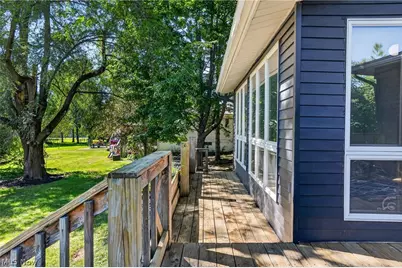 3944 Main Street, Perry, OH 44081 - Photo 39