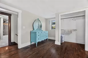 3944 Main St, Perry, OH 44081 - Photo 25