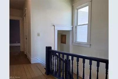1113 Greene Street, Marietta, OH 45750 - Photo 13