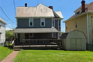 1113 Greene St, Marietta, OH 45750 - Photo 25
