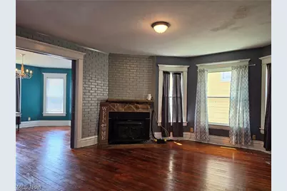 1113 Greene Street, Marietta, OH 45750 - Photo 9