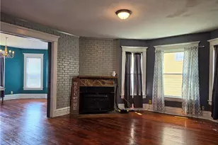 1113 Greene St, Marietta, OH 45750 - Photo 9