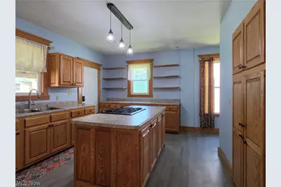 1113 Greene Street, Marietta, OH 45750 - Photo 5