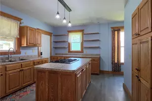 1113 Greene St, Marietta, OH 45750 - Photo 5