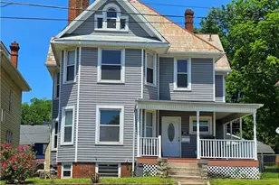 1113 Greene St, Marietta, OH 45750 - Photo 1