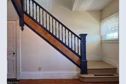 1113 Greene Street, Marietta, OH 45750 - Photo 11