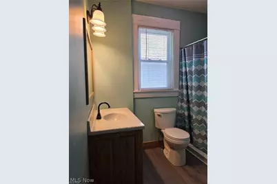 1113 Greene Street, Marietta, OH 45750 - Photo 17