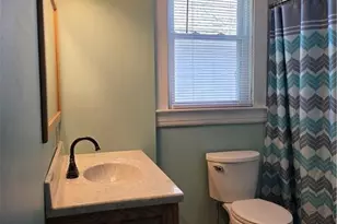 1113 Greene St, Marietta, OH 45750 - Photo 17