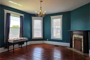 1113 Greene St, Marietta, OH 45750 - Photo 7