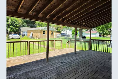 1113 Greene Street, Marietta, OH 45750 - Photo 23
