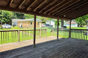 1113 Greene St, Marietta, OH 45750 - Photo 23