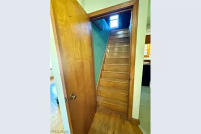 321 Elm Street, Coshocton, OH 43812 - Photo 11