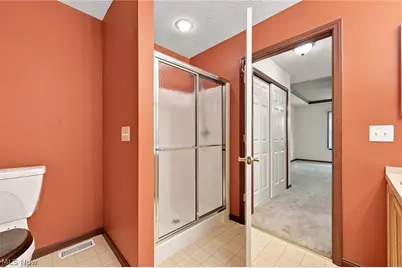 37 Community Drive, Avon Lake, OH 44012 - Photo 29