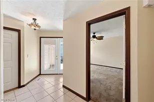 37 Community Dr, Avon Lake, OH 44012 - Photo 5