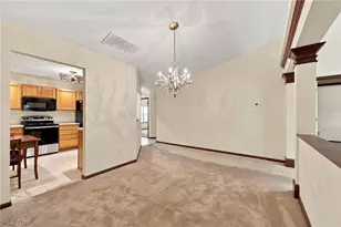 37 Community Dr, Avon Lake, OH 44012 - Photo 13