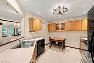 37 Community Dr, Avon Lake, OH 44012 - Photo 11
