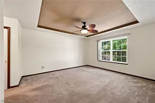 37 Community Dr, Avon Lake, OH 44012 - Photo 23