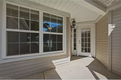 37 Community Drive, Avon Lake, OH 44012 - Photo 3