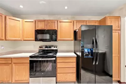 37 Community Drive, Avon Lake, OH 44012 - Photo 9