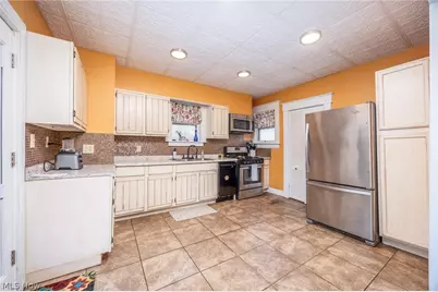 129 Woodland Avenue, Marietta, OH 45750 - Photo 11