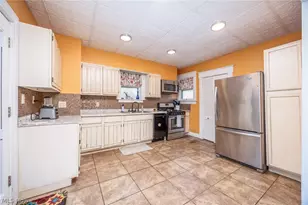 129 Woodland Ave, Marietta, OH 45750 - Photo 11