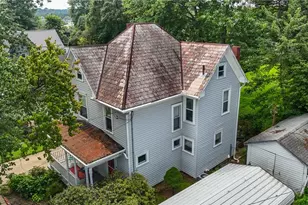 129 Woodland Ave, Marietta, OH 45750 - Photo 45