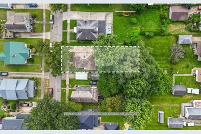 129 Woodland Avenue, Marietta, OH 45750 - Photo 25