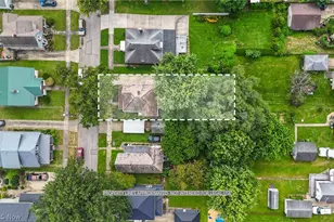 129 Woodland Ave, Marietta, OH 45750 - Photo 25