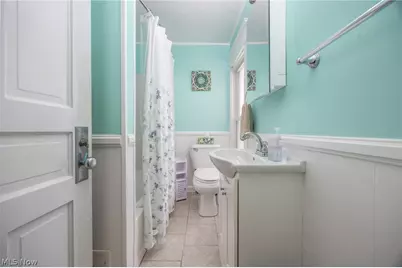 129 Woodland Avenue, Marietta, OH 45750 - Photo 19