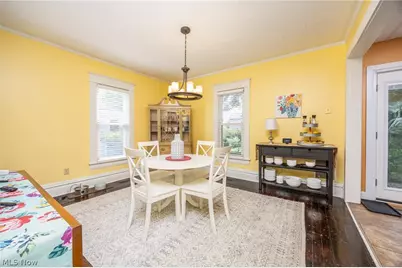 129 Woodland Avenue, Marietta, OH 45750 - Photo 7