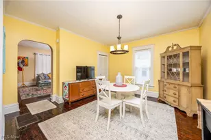 129 Woodland Ave, Marietta, OH 45750 - Photo 9