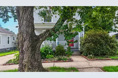 129 Woodland Avenue, Marietta, OH 45750 - Photo 43