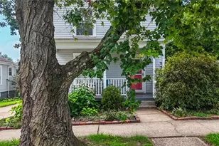 129 Woodland Ave, Marietta, OH 45750 - Photo 43