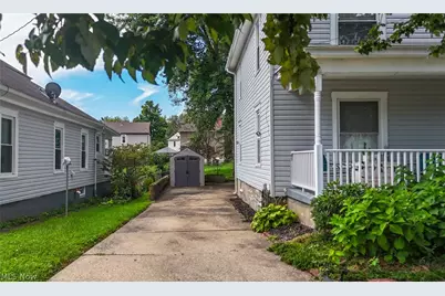 129 Woodland Avenue, Marietta, OH 45750 - Photo 31