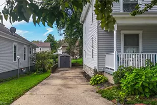 129 Woodland Ave, Marietta, OH 45750 - Photo 31
