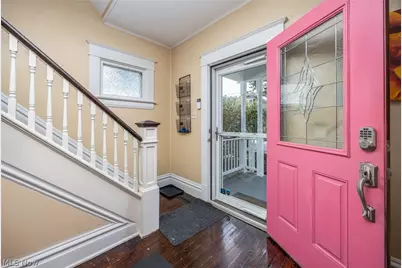 129 Woodland Avenue, Marietta, OH 45750 - Photo 3