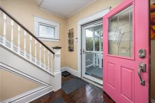 129 Woodland Ave, Marietta, OH 45750 - Photo 3