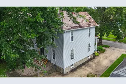 129 Woodland Avenue, Marietta, OH 45750 - Photo 37