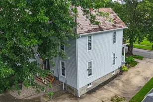 129 Woodland Ave, Marietta, OH 45750 - Photo 37