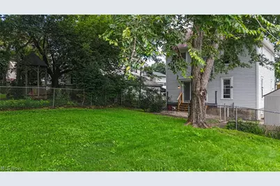 129 Woodland Avenue, Marietta, OH 45750 - Photo 33