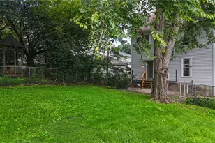 129 Woodland Ave, Marietta, OH 45750 - Photo 33